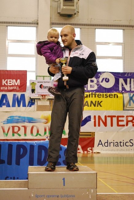 Zakjucek PPT 2011 40
